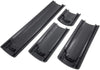 ERGO LOK Low Profile Rail Covers (pack of 4)