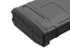 M4 P-Mag mid-cap mag BK (140rd)