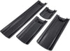 ERGO LOK Low Profile Rail Covers (pack of 4)