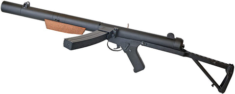S&T Sterling MK5 AEG
