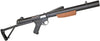 S&T Sterling MK5 AEG