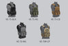 WOSport FCPC V5 Plate Carrier Vest