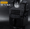 WOSport LV119 Plate Carrier Vest