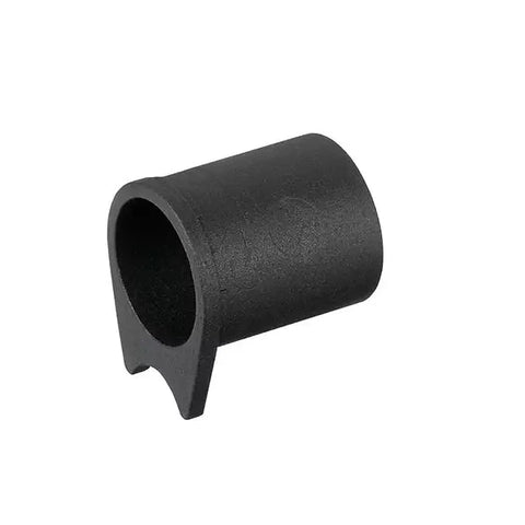 KJ 1911 Barrel Bushing (Black)