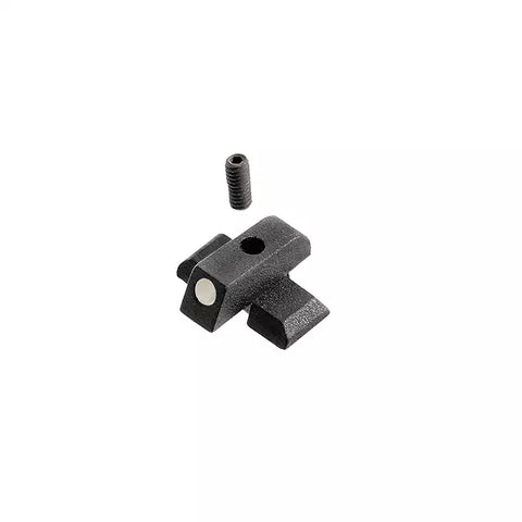 KJ KP-01 / E2 (P226) Front Sight and Set Screw