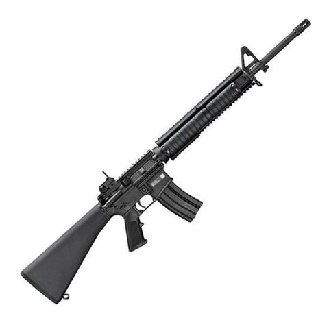 CYMA KAC M5 RAS Rail System (12")
