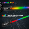 AceTech BIFROST Tracer Unit Black