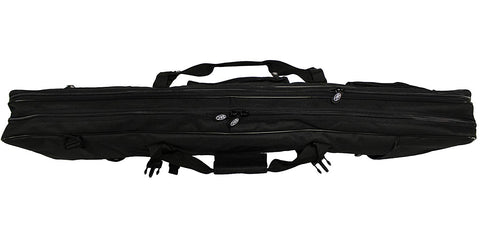 Soft Double Gun Case (Long)