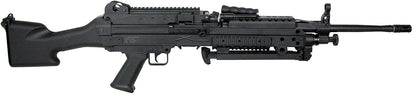 S&amp;T M249 SAW E2 BK（运动系列）