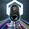 AceTech BIFROST Tracer Unit Black