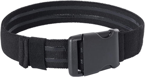 Wosport Holster Leg Strap