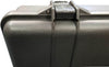 Hard Gun Case Medium Black