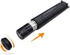 Acetech Predator QD Suppressor and Tracer Unit