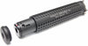 Acetech Predator QD Suppressor and Tracer Unit