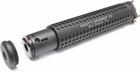 Acetech Predator QD Suppressor and Tracer Unit