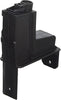 ICS Drum Mag Adaptor for MP5 (CES series)