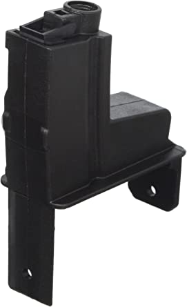 ICS Drum Mag Adaptor for MP5 (CES series)