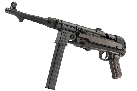 SRC MP40 EBB