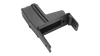 ICS Drum Mag Adaptor for MP5 (CES series)