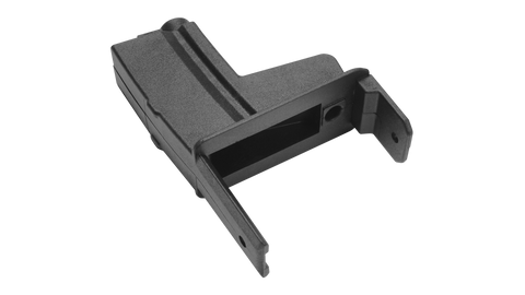 ICS Drum Mag Adaptor for MP5 (CES series)