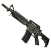 CYMA Full Metal M933 Commando