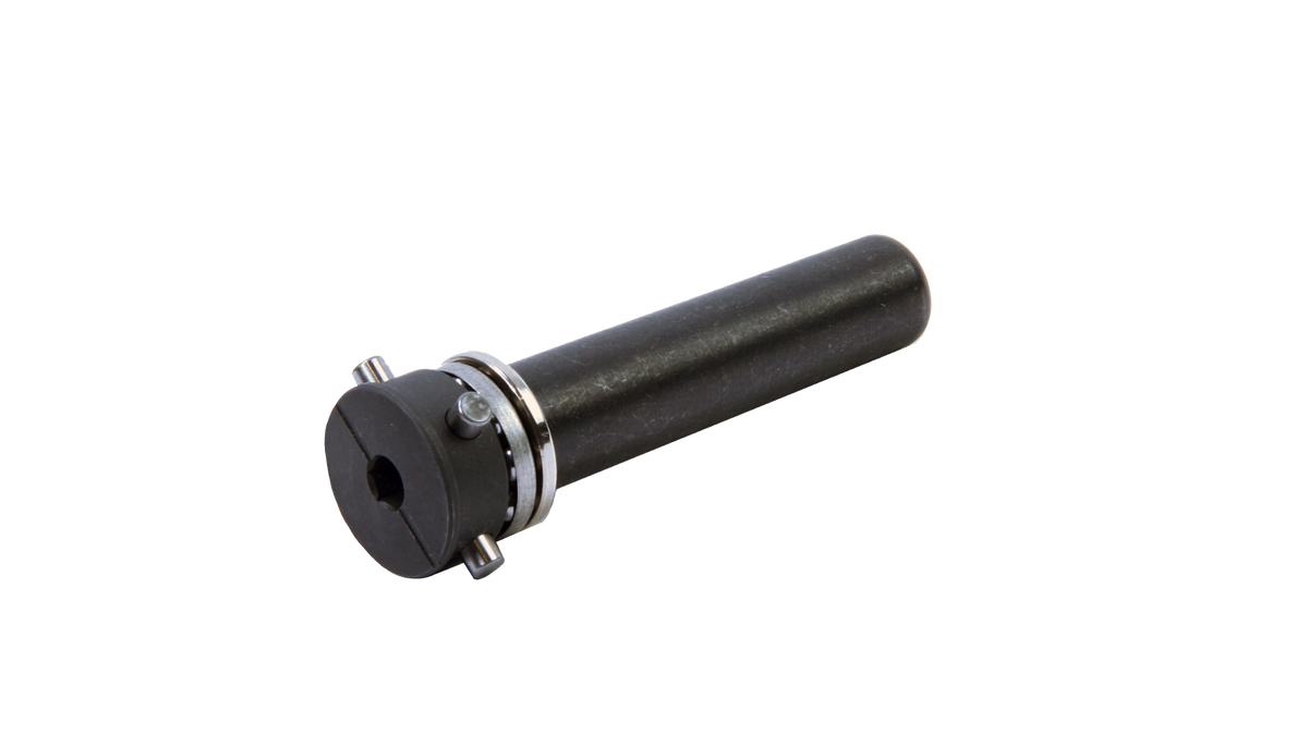 ICS CS4 / CXP Quick Change QD Metal Spring Guide