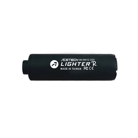 AceTech Lighter R Tracer Unit
