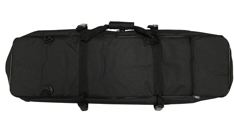 Soft Double Gun Case (Long)