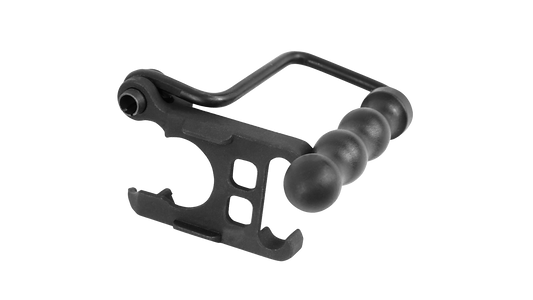 ICS TOD (Galil) Handguard Rear Frame With Handle
