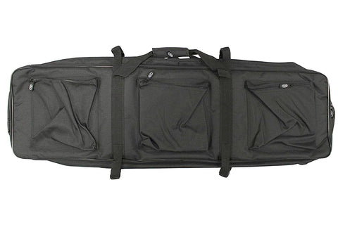 Soft Double Gun Case (Long)