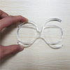 Universal Goggles RX Insert