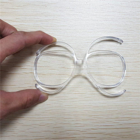 Universal Goggles RX Insert