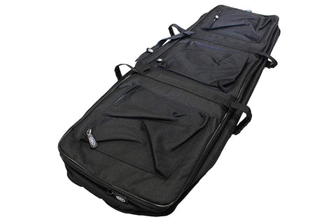 Soft Double Gun Case (Long)