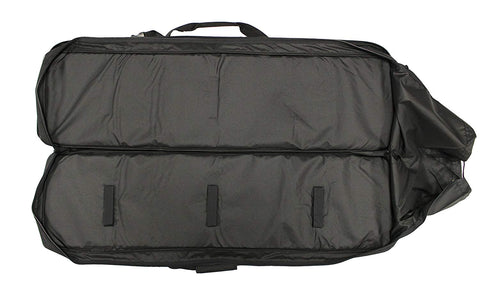 Soft Double Gun Case (Long)