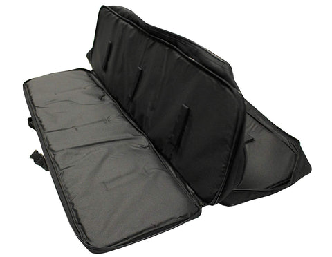 Soft Double Gun Case (Long)