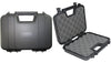 SRC Silent Hawk CO2 - 2023 Special Edition