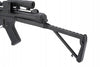 S&T E11 Blaster Rifle