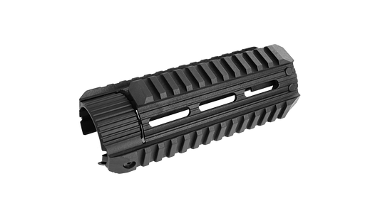 ICS MRS CES-P Series Tactical Handguard