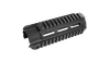 ICS MRS CES-P Series Tactical Handguard