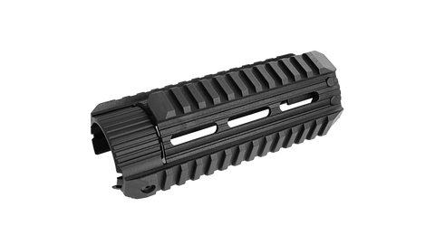 ICS MRS CES-P Series Tactical Handguard