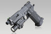 SRC Kikimora CO2 - 2023 Special Edition
