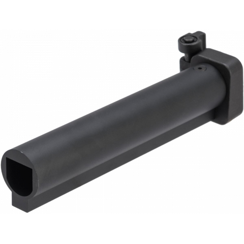 LCT PK-340 AK Folding Buffer Tube