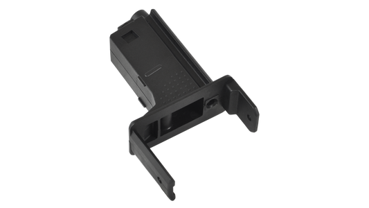 ICS Drum Mag Adaptor for PDW9