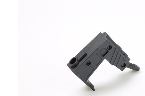 SRC M4->SMG Magazine Adaptor