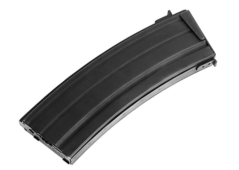 ICS TOD (Galil) Hi-Cap Magazine (400rd)