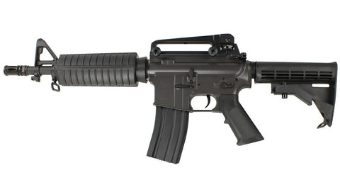 CYMA Full Metal M933 Commando