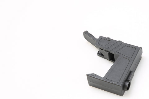 SRC M4->SMG Magazine Adaptor