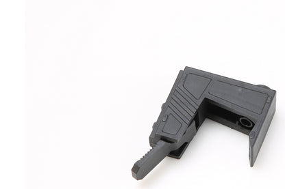SRC M4->SMG 弹匣适配器