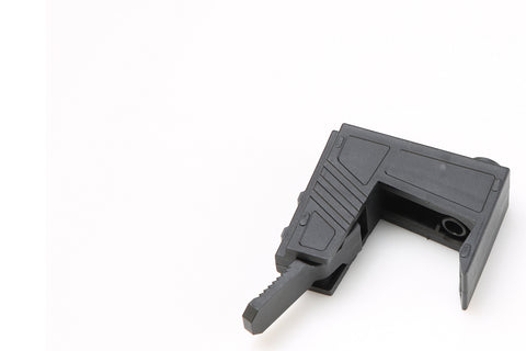 SRC M4->SMG Magazine Adaptor