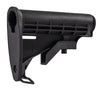 SRC LE Stock for M4 buffer tubes